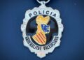 La Generalitat Valenciana reconoce la labor estratégica de la Policía Adscrita en el Día de su Unidad