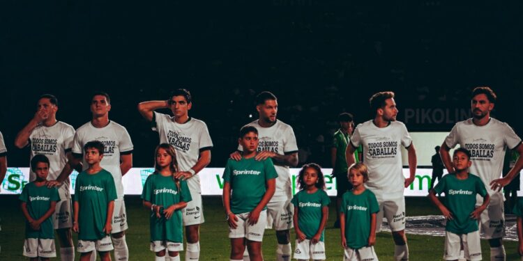 Del 0-2 al 2-2 y un mazazo en el descuento: el Elche roza la remontada ante el Real Madrid 1 HSSPNFsWcAEFsD1