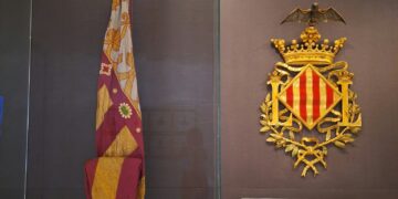 Real Senyera