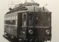 Ferrocarrils i tramvies valencians. De FEVE a Metro de Valéncia F.G.V.