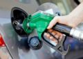 La gasolina y el gasoleo suben por tercera semana consecutiva
