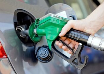 La gasolina y el gasoleo suben por tercera semana consecutiva