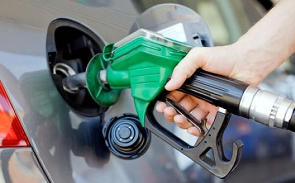 La gasolina y el gasoleo suben por tercera semana consecutiva