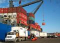 Las exportaciones agroalimentarias valencianas de 2015 logran su maximo historico con 5.841 millones de euros