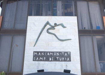 La Mancomunitat Camp de Túria aprueba su Agenda Urbana Comarcal con horizonte 2035