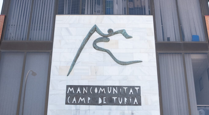 La Mancomunitat Camp de Túria aprueba su Agenda Urbana Comarcal con horizonte 2035 1 La Mancomunitat Camp de Túria aprueba su Agenda Urbana Comarcal con horizonte 2035
