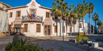 Un representante de Vox en Museros denuncia ante la Guardia Civil graves amenazas de muerte recibidas en su teléfono personal