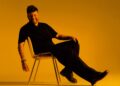 Pablo López aterriza en Valéncia para presentar su esperado nuevo álbum, 'El Cuatro'