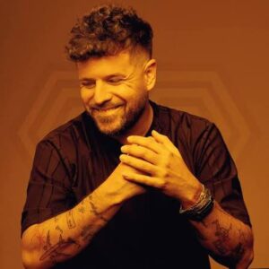 PABLO LOPEZ 2