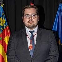 Gran revuelo político en Torrent por las declaraciones de un edil del PSOE sobre la concentración en apoyo a Ceuta