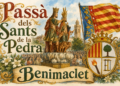 Passa dels Sants 1