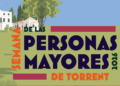 Torrent rendirá homenaje a sus centenarios en una Semana de las Personas Mayores repleta de cultura, música y convivencia