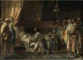 La Generalitat Valenciana de Pérez Llorca y el Fòrum Jaume I fracasan en el 750 aniversario del fallecimiento de Jaume I