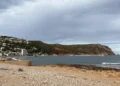 Sant Antoni Xabia