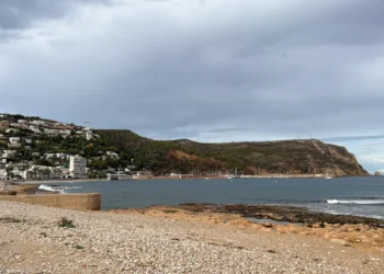 Sant Antoni Xabia