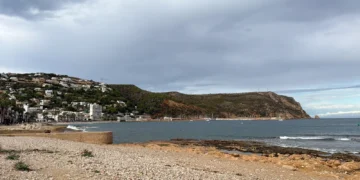 Sant Antoni Xabia