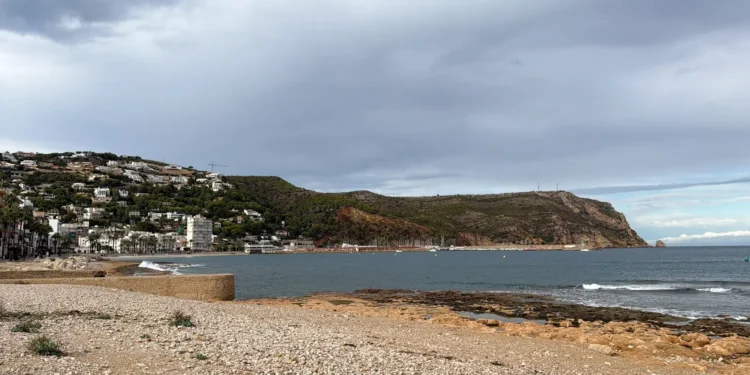 Sant Antoni Xabia