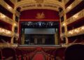 Teatre Principal Valencia1