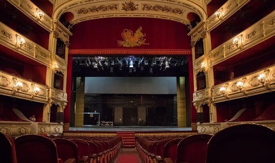 Teatre Principal Valencia1