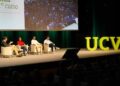La Universidad Católica de Valencia arranca el curso 2026-2027 con 2.500 nuevos estudiantes de grado 10 La Universidad Católica de Valencia arranca el curso 2026-2027 con 2.500 nuevos estudiantes de grado