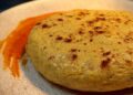 Una tortilla de all i pebre creada en Benimaclet segunda mejor de la Comunitat y rumbo a la final nacional 2