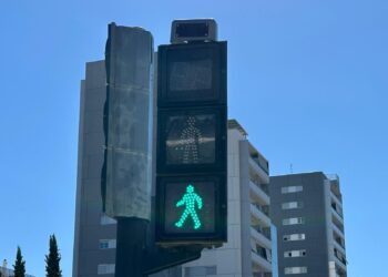 Torrent da un paso decisivo en inclusión urbana con 35 nuevos avisadores acústicos para personas con discapacidad visual