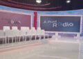 À Punt ràdio estrena temporada con una apuesta decidida por el directo, el deporte y la información de proximidad 10 À Punt ràdio estrena temporada con una apuesta decidida por el directo, el deporte y la información de proximidad