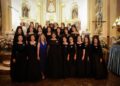 Torrent se vuelca con la festividad de Nuestra Señora de Monte-Sión y la Virgen de los Dolores 11 Torrent se vuelca con la festividad de Nuestra Señora de Monte-Sión y la Virgen de los Dolores