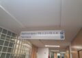 Una caída del sistema informático paraliza el servicio de Farmacia del Hospital Clínico de Valéncia y deja a un centenar de pacientes sin sus tratamientos