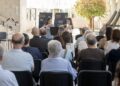 El Palau de la Música presenta "El Palau en les Bandes", su primer certamen propio para visibilizar a las agrupaciones locales