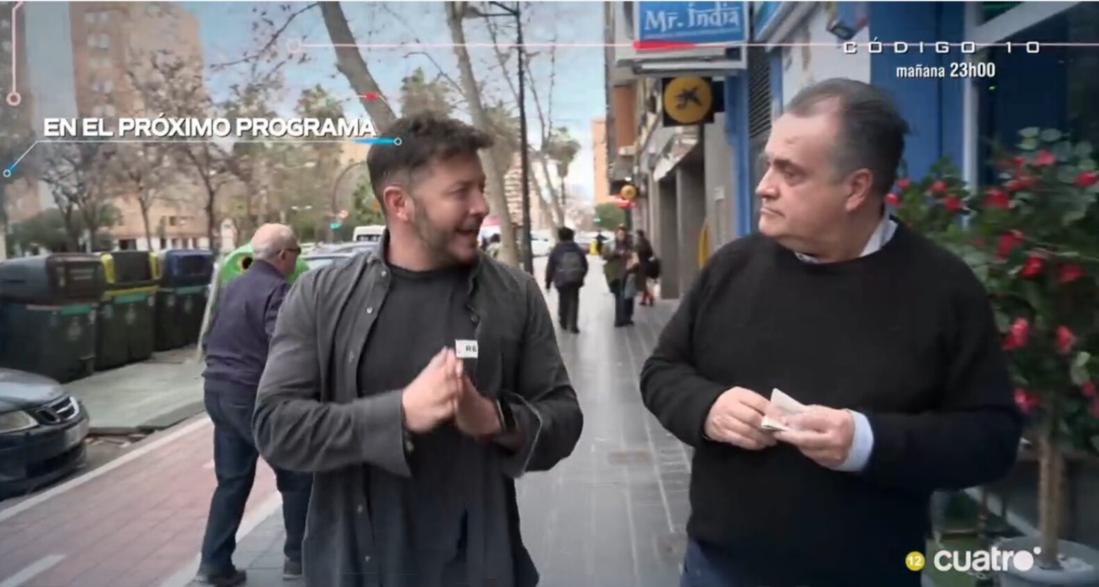 El periodismo caricaturesco y sus falacias 2 WhatsApp Image 2026 09 15 at 11.45.231 e1790102431444