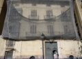 El Palacio de los Marqueses de Montortal será la segunda sede del Museu de la Ciutat de Valéncia