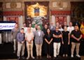 La Asociación de Medios Digitales de la Comunitat Valenciana pasa a ser asociación empresarial