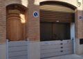 Torrent aprueba un plan de choque contra las riadas: ayudas directas para barreras antiinundación y blindaje del aparcamiento de Juan Carlos I
