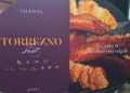 El Torreznofest aterriza por primera vez en Valencia el 26 y 27 de septiembre 10 El Torreznofest aterriza por primera vez en Valencia el 26 y 27 de septiembre