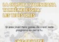 Arriba Lo Rat Mamprén