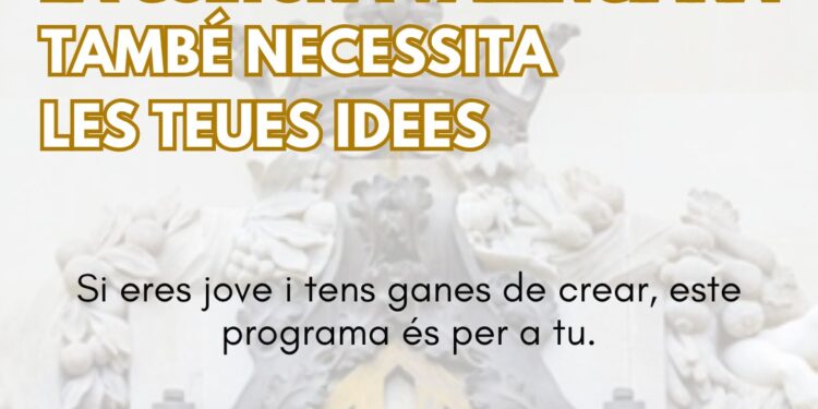 Arriba Lo Rat Mamprén