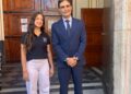 José Manuel Palanca renuncia a su acta de concejal de Vox en Massamagrell tras dos años al frente de Cultura y el Consell Agrari 13 José Manuel Palanca renuncia a su acta de concejal de Vox en Massamagrell tras dos años al frente de Cultura y el Consell Agrari