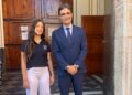 José Manuel Palanca renuncia a su acta de concejal de Vox en Massamagrell tras dos años al frente de Cultura y el Consell Agrari
