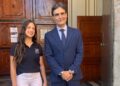 José Manuel Palanca renuncia a su acta de concejal de Vox en Massamagrell tras dos años al frente de Cultura y el Consell Agrari 13 José Manuel Palanca renuncia a su acta de concejal de Vox en Massamagrell tras dos años al frente de Cultura y el Consell Agrari