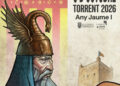 Torrent presenta su programación del 9 d'Octubre con una amplia agenda de actividades