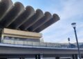 aeropuerto valencia 20190207 151334 5