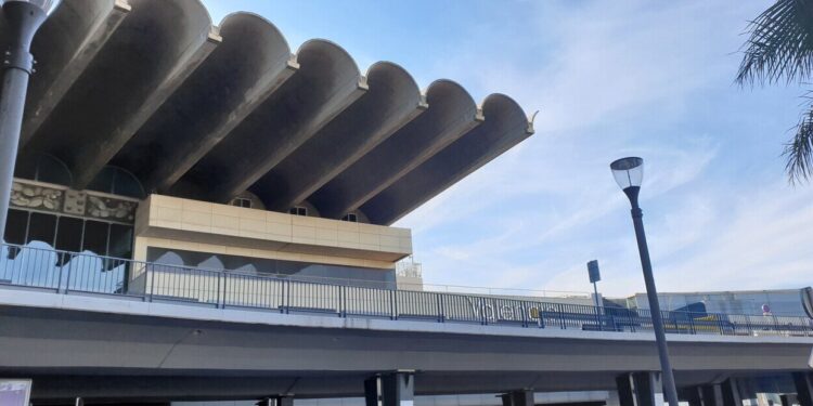 aeropuerto valencia 20190207 151334 5