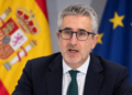 arcadi espana