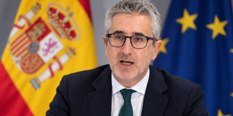 arcadi espana