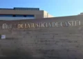 Un año y siete meses de cárcel por atacar a golpes al propietario de un bar en Castellón