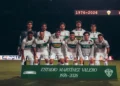Del 0-2 al 2-2 y mazazo en el 90: el Elche se queda sin premio ante la Real Sociedad