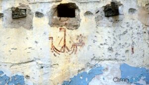Rutas con CaminArt: un viaje apasionante por la historia andalusí, los enigmas urbanos y la crónica negra de la ciudad 5 Rutas con CaminArt: un viaje apasionante por la historia andalusí, los enigmas urbanos y la crónica negra de la ciudad
