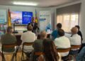 barrachina pesca 1