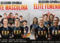 De Xàbia y Torrevieja al Mundial: Juan Ayuso y Sandra Alonso estarán con España en Montreal 14 De Xàbia y Torrevieja al Mundial: Juan Ayuso y Sandra Alonso estarán con España en Montreal